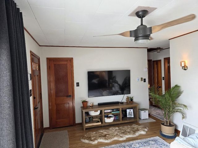 1024 S Main Street, Jefferson, WI 53549