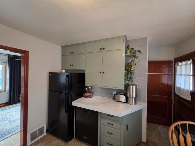 1024 S Main Street, Jefferson, WI 53549