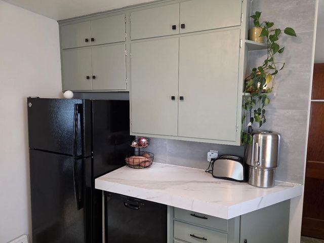 1024 S Main Street, Jefferson, WI 53549