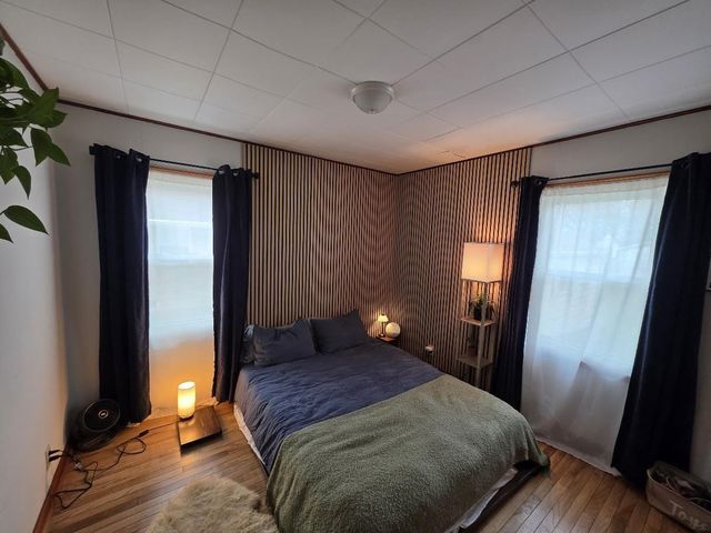 1024 S Main Street, Jefferson, WI 53549