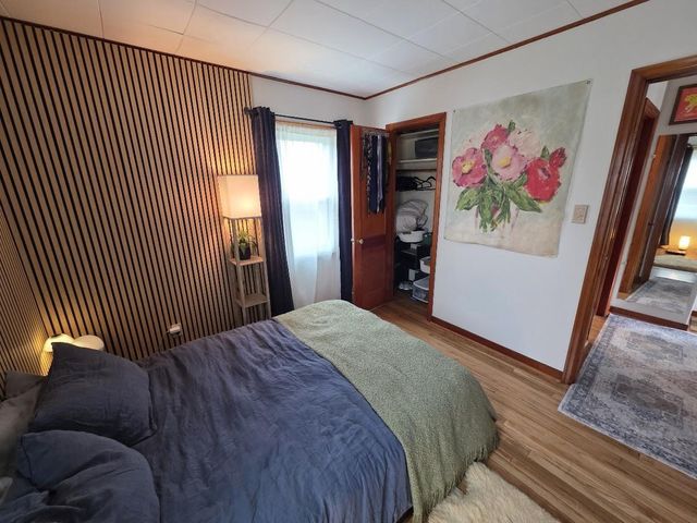 1024 S Main Street, Jefferson, WI 53549