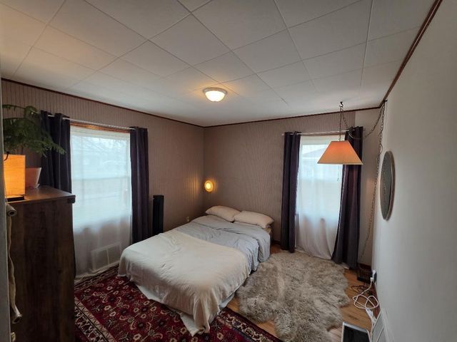 1024 S Main Street, Jefferson, WI 53549