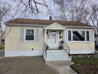 1024 S Main Street, Jefferson, WI 53549