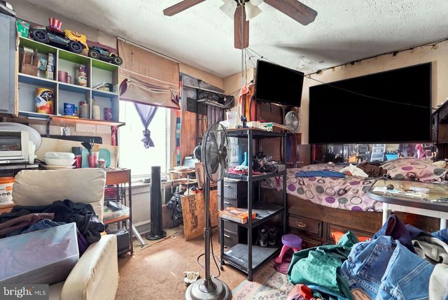 323 BYRON ST, Camden, NJ 08102