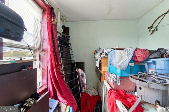 323 BYRON ST, Camden, NJ 08102