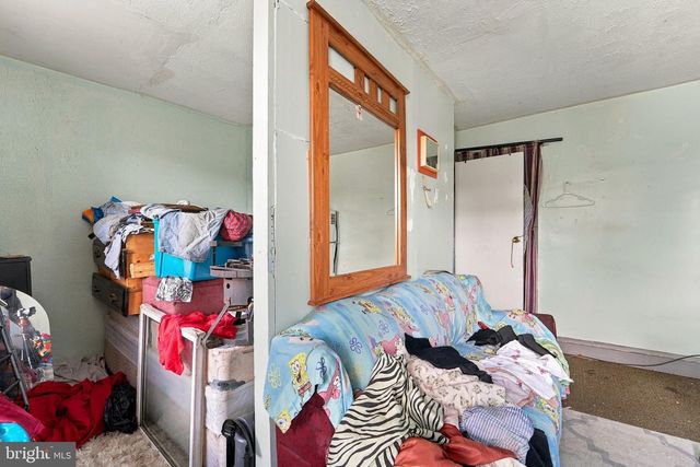 323 BYRON ST, Camden, NJ 08102