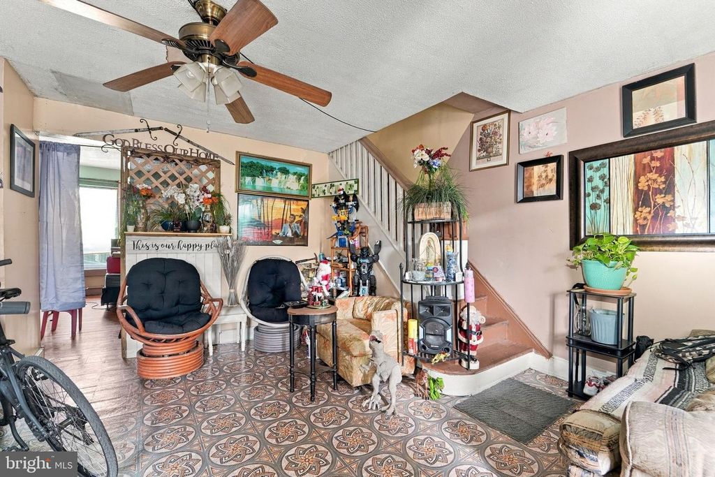 323 BYRON ST, Camden, NJ 08102 — photo 5