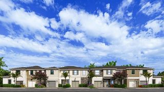 11631 Vintage Oaks Circle W, Palm Beach Gardens, FL 33412
