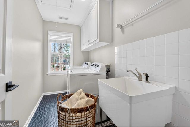 14325 Morning Mountain Way, Milton, GA 30004