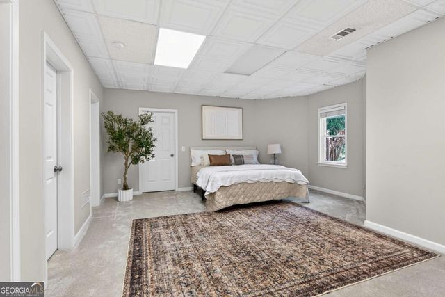 14325 Morning Mountain Way, Milton, GA 30004