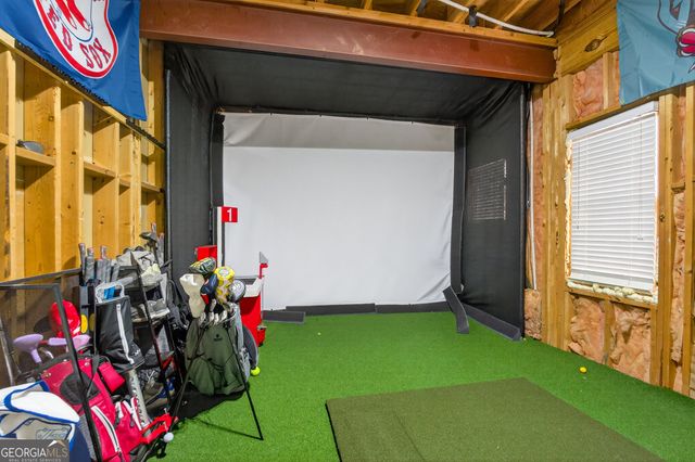 14325 Morning Mountain Way, Milton, GA 30004