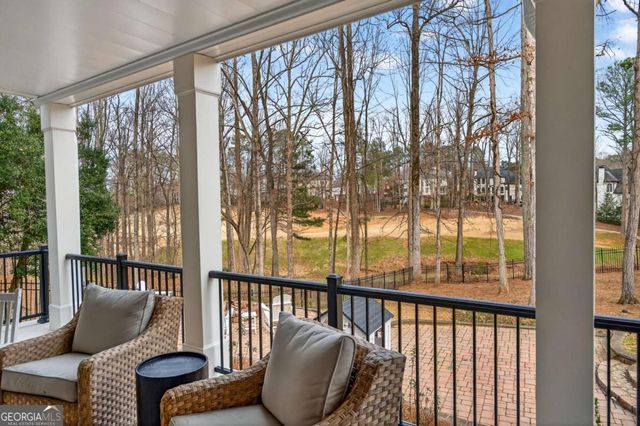 14325 Morning Mountain Way, Milton, GA 30004