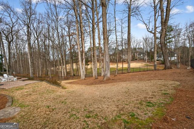 14325 Morning Mountain Way, Milton, GA 30004