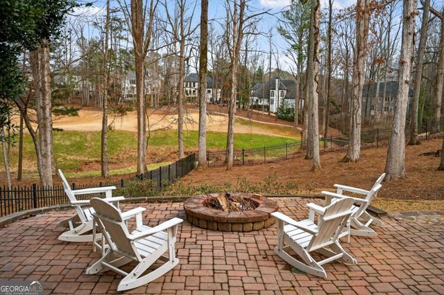 14325 Morning Mountain Way, Milton, GA 30004