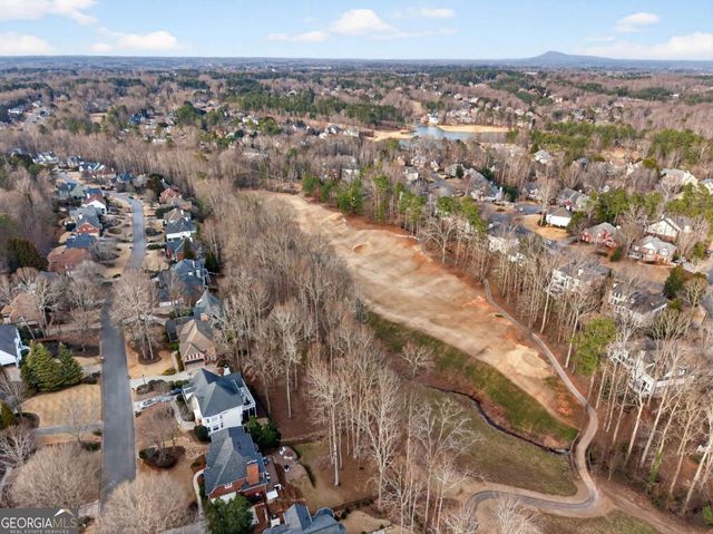 14325 Morning Mountain Way, Milton, GA 30004