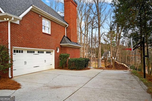 14325 Morning Mountain Way, Milton, GA 30004