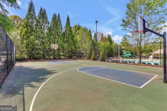 14325 Morning Mountain Way, Milton, GA 30004