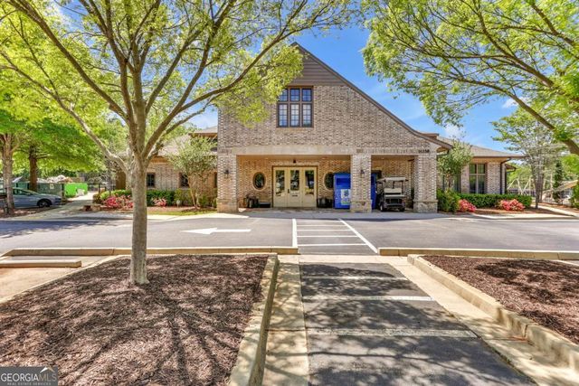 14325 Morning Mountain Way, Milton, GA 30004