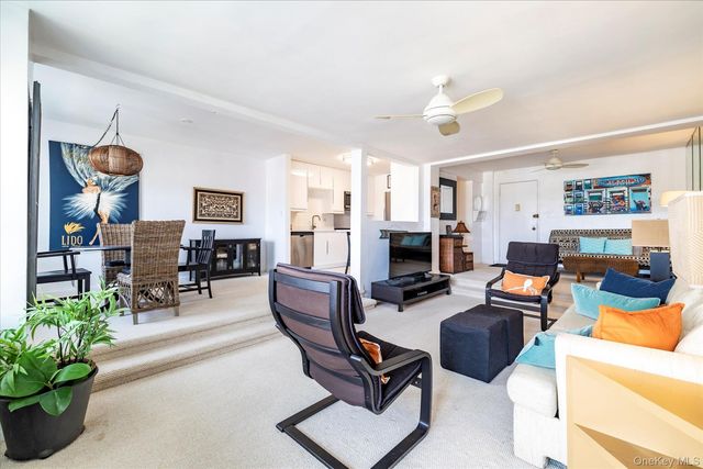 522 Shore Road 5P, Long Beach, NY 11561