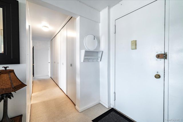 522 Shore Road 5P, Long Beach, NY 11561