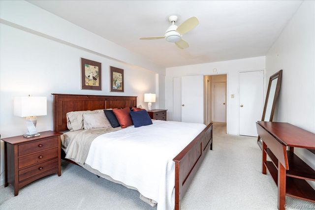 522 Shore Road 5P, Long Beach, NY 11561