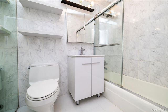 522 Shore Road 5P, Long Beach, NY 11561