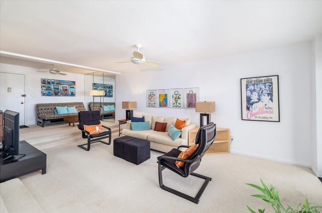 522 Shore Road 5P, Long Beach, NY 11561