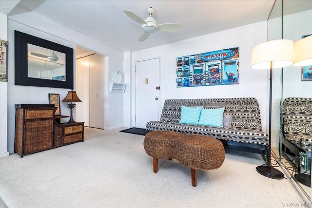 522 Shore Road 5P, Long Beach, NY 11561