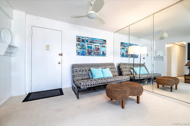 522 Shore Road 5P, Long Beach, NY 11561