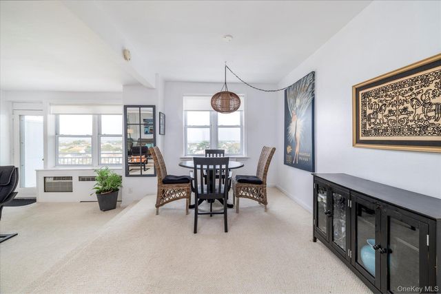 522 Shore Road 5P, Long Beach, NY 11561