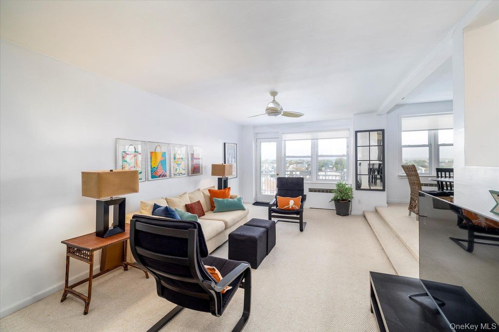 522 Shore Road 5P, Long Beach, NY 11561