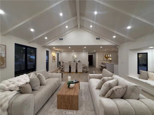 16231 Septo Street, Granada Hills, CA 91343