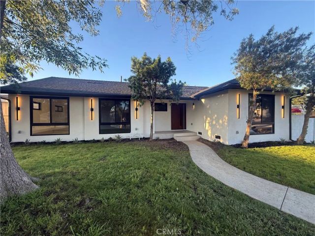 16231 Septo Street, Granada Hills, CA 91343