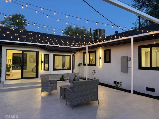 16231 Septo Street, Granada Hills, CA 91343
