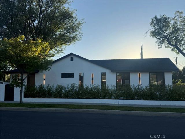 16231 Septo Street, Granada Hills, CA 91343