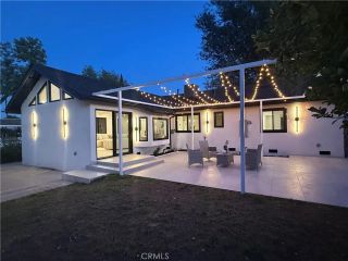 16231 Septo Street, Granada Hills, CA 91343