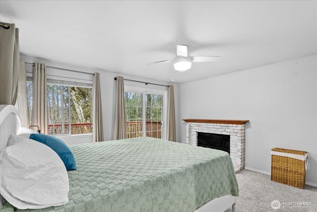 27831 S 20th Place, Federal Way, WA 98003