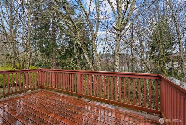 27831 S 20th Place, Federal Way, WA 98003