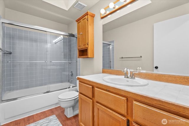 27831 S 20th Place, Federal Way, WA 98003