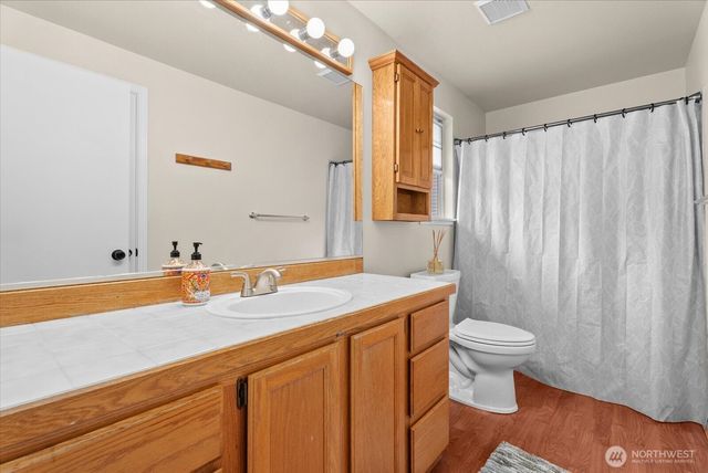 27831 S 20th Place, Federal Way, WA 98003