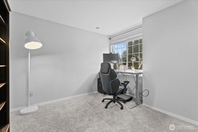 27831 S 20th Place, Federal Way, WA 98003