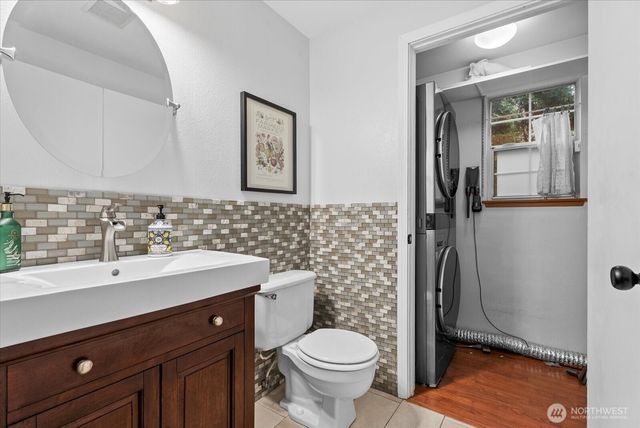 27831 S 20th Place, Federal Way, WA 98003