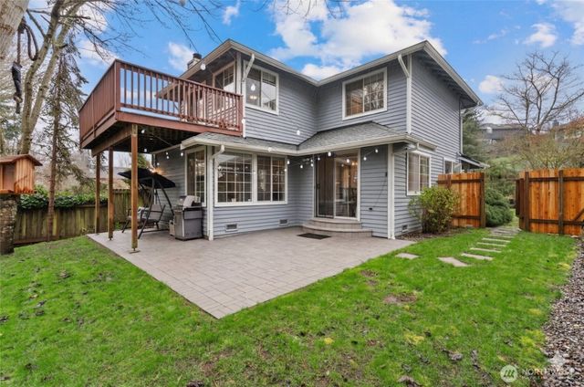 27831 S 20th Place, Federal Way, WA 98003