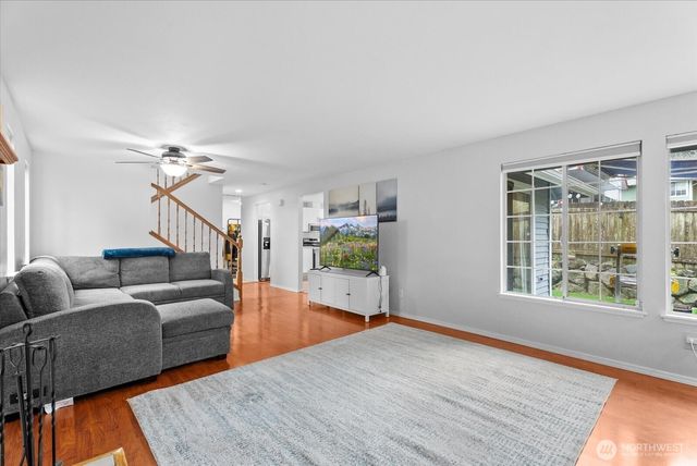 27831 S 20th Place, Federal Way, WA 98003