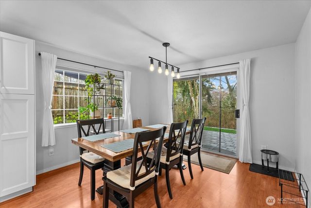 27831 S 20th Place, Federal Way, WA 98003