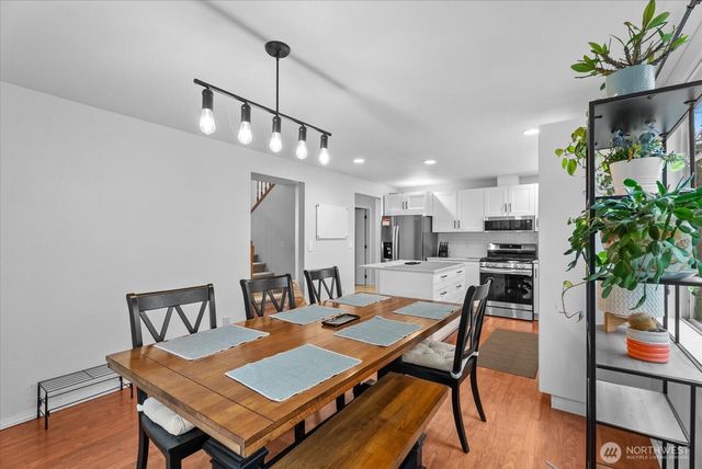 27831 S 20th Place, Federal Way, WA 98003