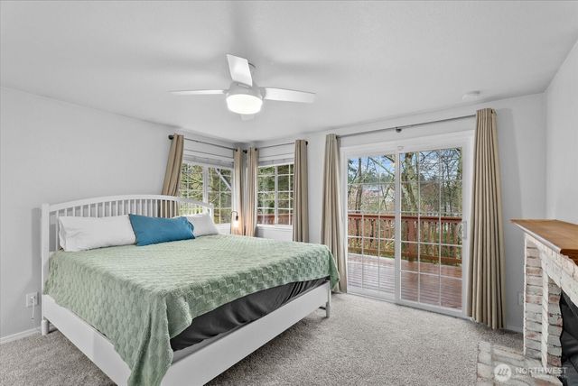 27831 S 20th Place, Federal Way, WA 98003