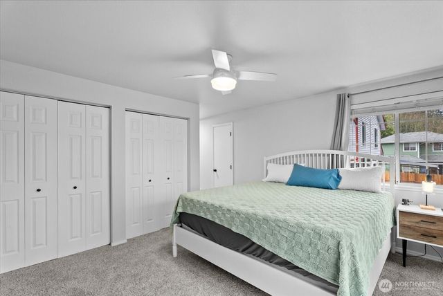 27831 S 20th Place, Federal Way, WA 98003