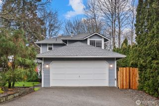27831 S 20th Place, Federal Way, WA 98003