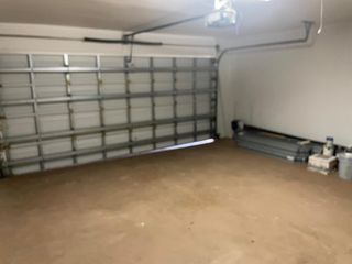 3074 SW Savona Boulevard, Port St Lucie, FL 34953